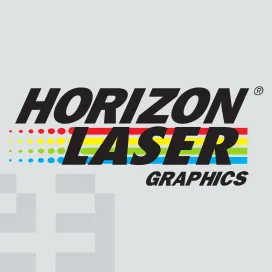 Horizon Laser Graphics